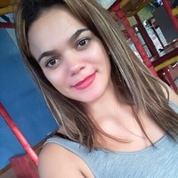 Lessy Yulitza Sanchez Maldonado
