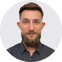 Gergő Kiss