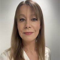 Eva Maria Bolvig