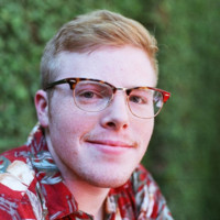 Corbin Carpenter