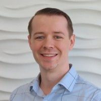 Daniel Fairfield, PhD