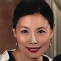 Lu Chai Lehmann