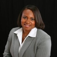 Yvette H. Johnson