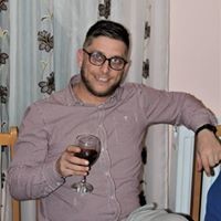 Alexandru .M. Tanasescu