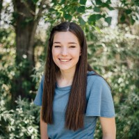 Allison Sullivan