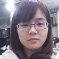 Nancy chia