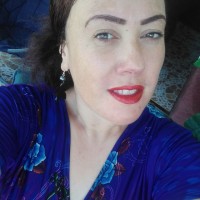 Michelle Jones Havili Kaufusi