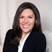 Jacque (Jacqueline) Barry, Cpa