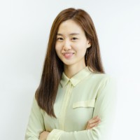 Onnuri Lim