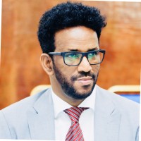 Kassim Gabowduale