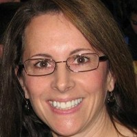 Barbara Britch