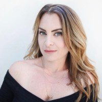 Amy Chesler