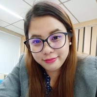 Maricris Taanedo