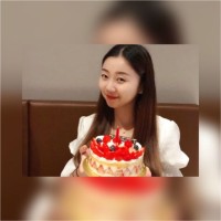 Tinghui Zhang