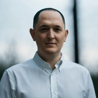 Mike Guglielmo