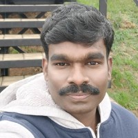 Uthayakumar R
