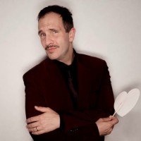 David J. Offenwanger