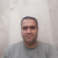 Ramin Adli