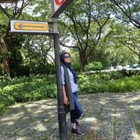 Erna Syahruddin
