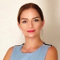 Handan Ascioglu