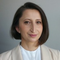 Maria Magiera