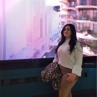 Hala Rashoka
