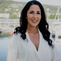 Jennie Pålsson