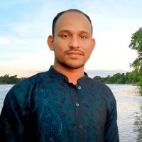 Abdul Kahhar