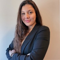 Cecilia Calegari