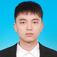 Henry Yang