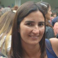Macarena Maquieira