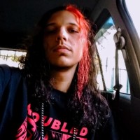 Leonardo Bomche
