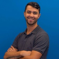 Diego Monteiro Covre