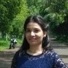 Priya Singh