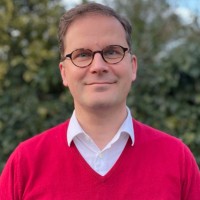 Antal Hartman
