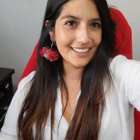 Natalia Videla Arancibia