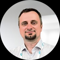 Mikalai Lahanenka