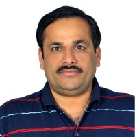 Dattatraya Bhat