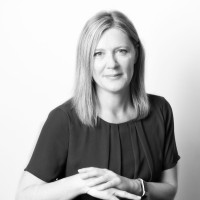 Tracey Carse