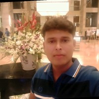 Mominul Islam