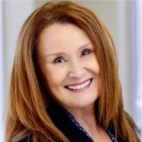 Rhonda Hammack