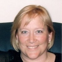 Sharon Summers Bsn, Rnc-Nic