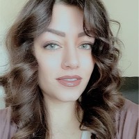 Nina Decerbo