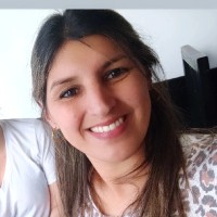 Gabriela Costilla