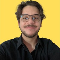 Thiago Define Dos Santos