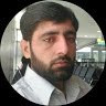 Muhammad Mushtaq Arain