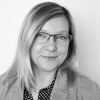 Viola Hansen
