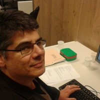 Peter Torczynski