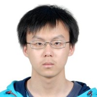 Siyuan Xu