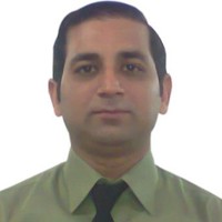 Imran Akhtar